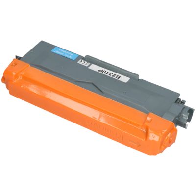Toner compatibile Brother TN-2310 - Nero