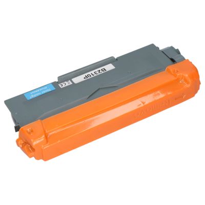 Toner compatibile Brother TN-2310 - Nero
