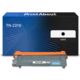 Toner compatibile Brother TN-2310 - Nero
