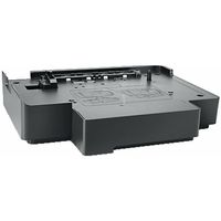 Vassoio carta HP A8Z70A