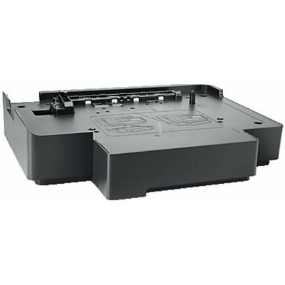 Vassoio carta HP A8Z70A