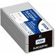 Cartuccia stampante Epson C33S020601 (SJIC22P) - Nero