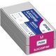 Cartuccia stampante Epson C33S020603 (SJIC22P) - Magenta