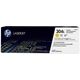 Toner HP 304L (CC532L) - Giallo