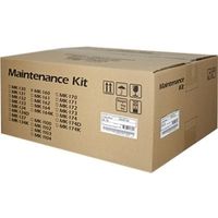 Kit di manutenzione Kyocera MK-170 (1702LZ8NL0)