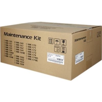 Kit di manutenzione Kyocera MK-170 (1702LZ8NL0)