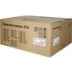Kit di manutenzione Kyocera MK-170 (1702LZ8NL0)