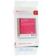 Cartuccia stampante Océ 29952267 (IJC236M) - Magenta