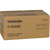 Toner Toshiba T-2500E - Nero