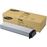 Toner Samsung MLT-D708L (SS782A) - Nero Alta capacità