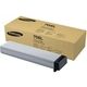 Toner Samsung MLT-D708L (SS782A) - Nero Alta capacità