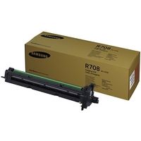 Tamburo Samsung MLT-R708 (SS836A)