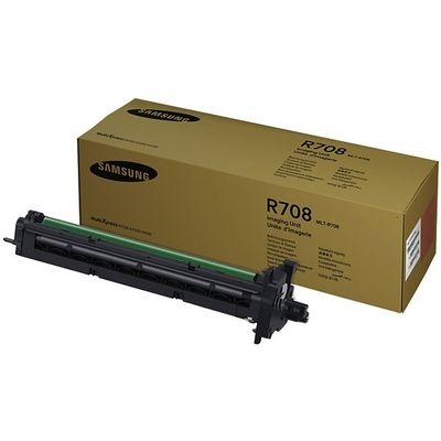Tamburo Samsung MLT-R708 (SS836A)
