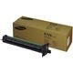 Tamburo Samsung MLT-R708 (SS836A)
