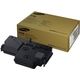 Vaschetta toner di scarto Samsung MLT-W708