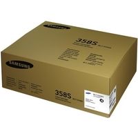 Toner Samsung MLT-D358S (SV110A) - Nero