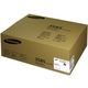 Toner Samsung MLT-D358S (SV110A) - Nero