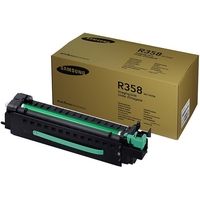 Unità di imaging Samsung MLT-R358 (SV167A)