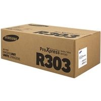 Unità di imaging Samsung MLT-R303