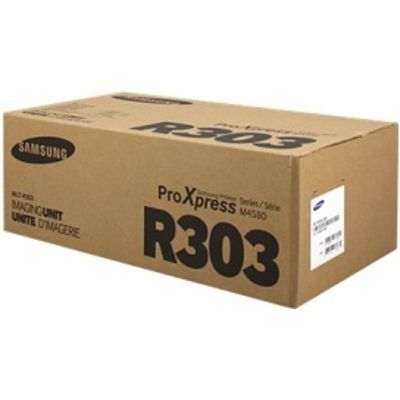 Unità di imaging Samsung MLT-R303