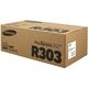 Unità di imaging Samsung MLT-R303