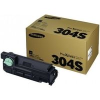 Toner Samsung MLT-D304S (SV043A) - Nero