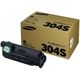Toner Samsung MLT-D304S (SV043A) - Nero