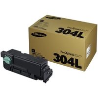Toner Samsung MLT-D304L (SV037A) - Nero Alta capacità