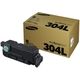 Toner Samsung MLT-D304L (SV037A) - Nero Alta capacità