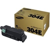 Toner Samsung MLT-D304E (SV031A) - Nero Capacità extra-elevata