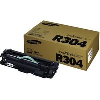 Toner Samsung MLT-R304 (SV150A) - Nero