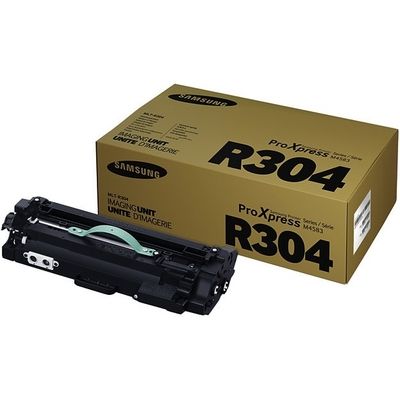 Toner Samsung MLT-R304 (SV150A) - Nero