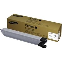 Toner Samsung CLT-K808S (SS600A) - Nero