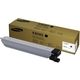 Toner Samsung CLT-K808S (SS600A) - Nero