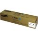 Toner Samsung CLT-C808S (SS560A) - Ciano