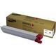 Toner Samsung CLT-M808S (SS642A) - Magenta