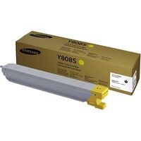 Toner Samsung CLT-Y808S (SS735A) - Giallo