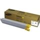 Toner Samsung CLT-Y808S (SS735A) - Giallo