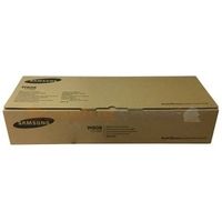Vaschetta toner di scarto Samsung CLT-W808