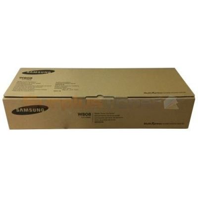 Vaschetta toner di scarto Samsung CLT-W808