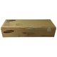 Vaschetta toner di scarto Samsung CLT-W808