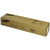 Tamburo Samsung CLT-R808 (SS686A)