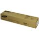 Tamburo Samsung CLT-R808 (SS686A)