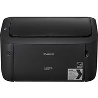 Canon I-SENSYS LBP6030B Stampante laser