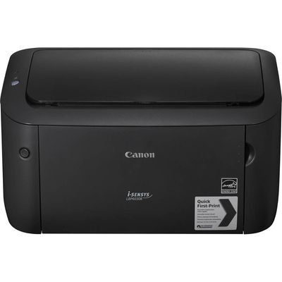 Canon I-SENSYS LBP6030B Stampante laser