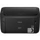 Canon I-SENSYS LBP6030B Stampante laser