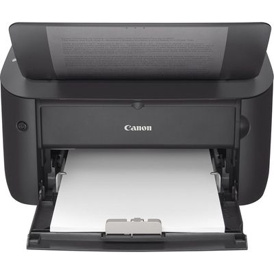 Canon I-SENSYS LBP6030B Stampante laser
