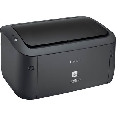 Canon I-SENSYS LBP6030B Stampante laser