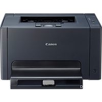 Canon I-SENSYS LBP7018C Stampante laser