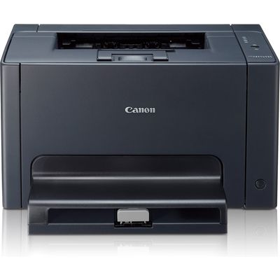 Canon I-SENSYS LBP7018C Stampante laser